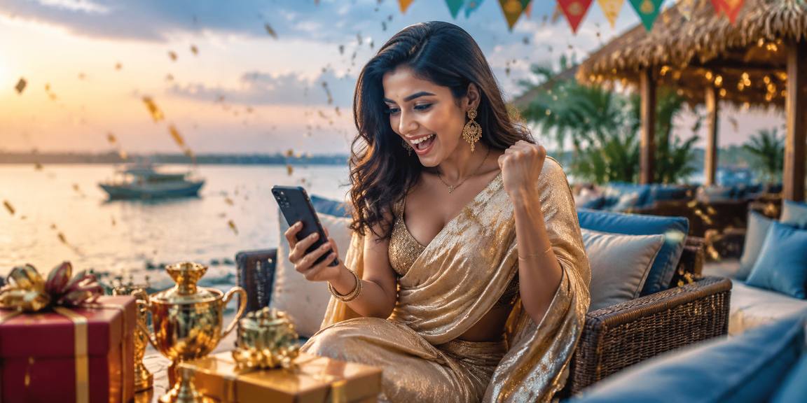 ck 44th লাইভ লাইটনিং রুলেট বি — কীভাবে কাজ করে