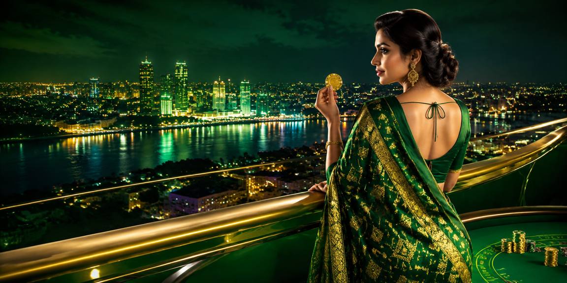 ck 44th ফিশিন ফ্রেঞ্জি স্লট